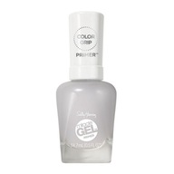 Báza Sally Hansen Miracle Gel Color Grip Primer pod fixný lak na nechty