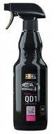 ADBL QD1 500ML RÝCHLY DETAILER Syntetický vosk