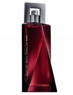 Avon Attraction Desire for Him 75 ml