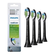 SONICARE Philips DiamondClean HX6064/11 4 hroty