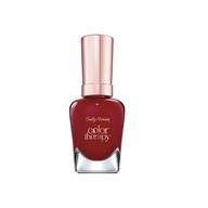 Lak na nechty Sally Hansen 370 Unwine'd 14 P1