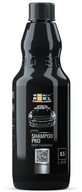 ADBL SHAMPOO PRO 1L ADB000020