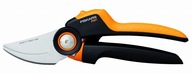 Fiskars P961 X-series záhradné nožnice 1057175