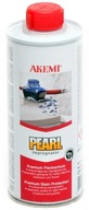 AKEMI PEARL IMPREGNÁT PRE ŽULOVÝ MRAMOR PREMIUM 1