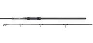 JRC Rova Rod 10 stôp 3,5 lb