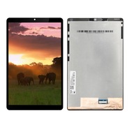 Dotyková obrazovka LCD DISPLEJA pre LENOVO TAB M8 TB-8505