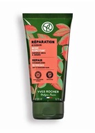 YVES ROCHER obnovovacia maska ​​na vlasy 200 ml