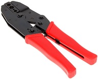 CRIMPER HT-301C