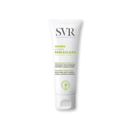 SVR Sebiaclear Hydra krém intenzívna regenerácia a hydratácia 40 ml