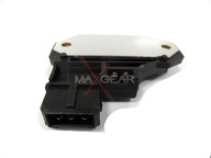 MAXGEAR ZAPAĽOVACÍ MODUL PEUGEOT 106 205 306 405