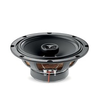 Focal Auditor ACX-165 Reproduktory do auta 16,5 cm