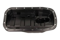 MAXGEAR OLEJOVÁ VANCA RENAULT CLIO 1.2 96-