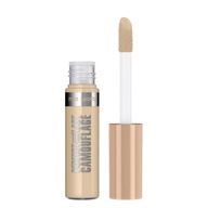 Miss Sporty Liquid Concealer 30 Light, 11ml