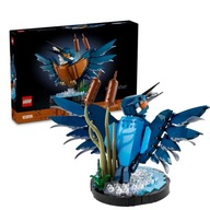 10331 - LEGO Icons - Kingfisher