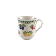 XL hrnček 480ml French Garden Villeroy & Boch