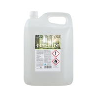 BIOPALIVO DO KRBU Safe ECO Leśny 5L