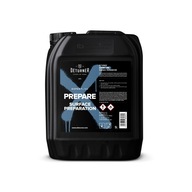 Deturner Expert Line PREPARE 5l - odmasťovač