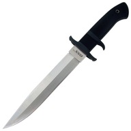 Cold Steel OSS AUS8 (39LSSC) nôž s puzdrom