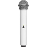 Puzdro Shure WA712-WHT pre mikrofóny BLX/PG58