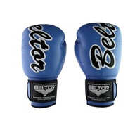 Boxerské rukavice BELTOR 16oz boxerské rukavice