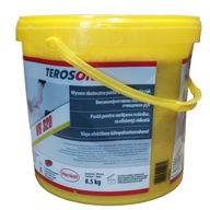 TEROSON VR 320 8,5 kg (pasta na čistenie rúk)