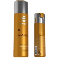 Swede - Fruity Love 50 ml hydratačný lubrikant