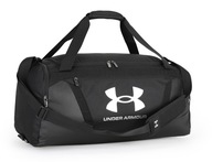 ŠPORTOVÁ TAŠKA UNDER ARMOUR veľkosť L kapacita 101 l