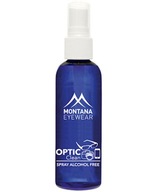 Okuliare Montana TEKUTÉ 120ml