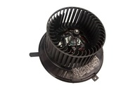 Ventilátor prívodu vzduchu MAXGEAR 57-0044