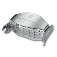 Victorinox strúhadlo na syr 7.6076