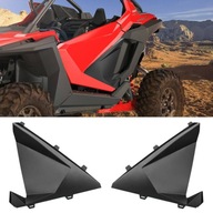 2020 POLARIS RZR PRO SPODNÝ DVERNÝ PANEL