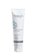 Thalgo Dermastim+ masážny balzam na tvár 150 ml