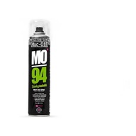 MUC-OFF MO-94 ošetrujúci prostriedok 400ml