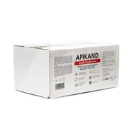 Apikand 12 x 0,45 kg SUPER PROTEIN na vrstvenie