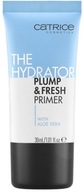 CATRICE THE HYDRATOR PLUMP & FRESH PRIMER HYDRATAČNÁ BÁZE MAKEUPU