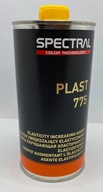 SPECTRAL PLAST 775 Zvýšenie flexibility 0,5l