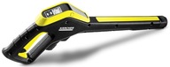 Pištoľ G180Q FC Plus Karcher Quick Connect K5-K7