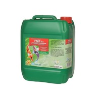 Zoolek prípravok Pond Fmc Plus 5000 ml