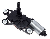 MOTOR ZADNÉHO STIERAČA NA SEAT TOLEDO 2004 2005 2006 2007 2008 2009