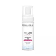 Dermedic Redness Upokojujúca čistiaca pena 150 ml