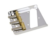 Predstavec Tele 50 VPARTS VBT008 (CR)