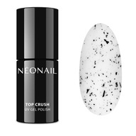 NEONAIL HYBRID POLISH TOP CRUSH 7,2 ML