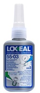 Armack anaeróbne lepidlo Loxeal 55-03 50 ml