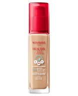 Bourjois Healthy Mix Facial foundation 53 Svetlo béžová 30 ml