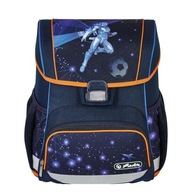 HRA LOOP PLUS GALAXY SACKSHIRT