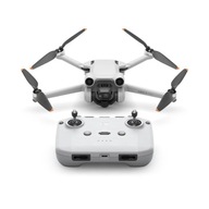 Dron DJI Mini 3 Pro N1 4K HDR