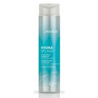 Joico HydraSplash šampón pre suché, tenké a lámavé vlasy