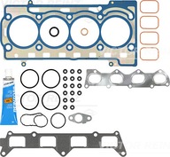 REINZ 02-34280-01 TESNENIA - AUDI SADA