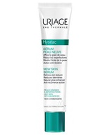 Uriage Hyseac sérum redukujúce nedokonalosti 40 ml