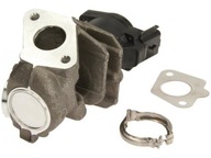 EGR VENTIL FORD FUSION 1.6 04-12